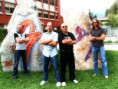 /album/band1/foto-jpg1/