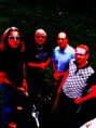 /album/band1/p4280003ritocco-jpg/