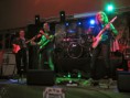 /album/aldino/a221339-165448136846420-127606520630582-405844-4453092-o-jpg1/