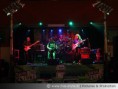 /album/aldino/a216609-165672316824002-127606520630582-407380-989794-n-jpg1/