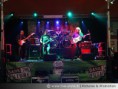 /album/aldino/a217487-165672310157336-127606520630582-407379-5892298-n-jpg1/